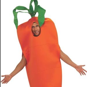 Meet your Posher, Penis